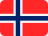 Test z&nbsp;języka norweskiego