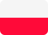 Test z&nbsp;języka polskiego
