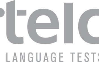 kurs polskiego egzamin TELC