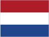 Test z języka niderlandzkiego