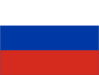 Test z języka rosyjskiego